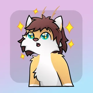 post 360716