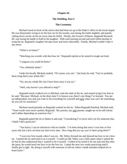 PDF preview for post 361073