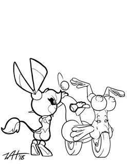 post 361394