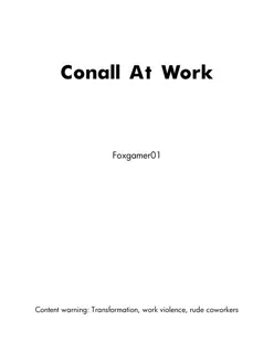 PDF preview for post 361891