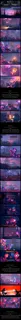 post 3620606