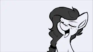 video preview for post 362367