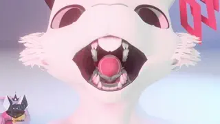 video preview for post 36271