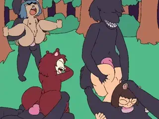 video preview for post 363273