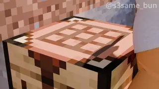 video preview for post 363655