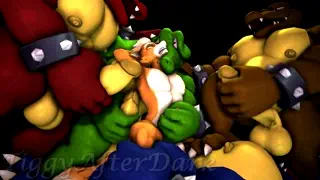 video preview for post 363833