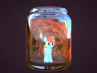 video preview for post 364107