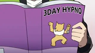 video preview for post 364751