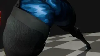 video preview for post 36533