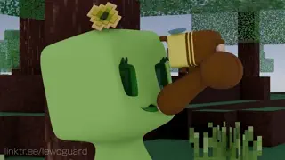 video preview for post 365475