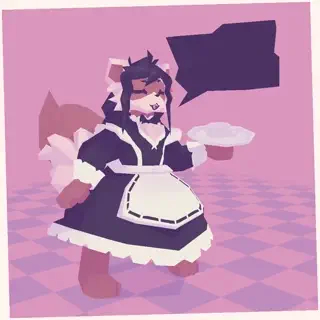 video preview for post 365525