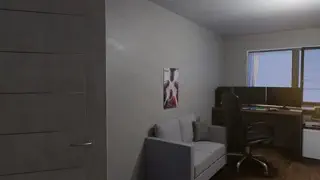 video preview for post 36552