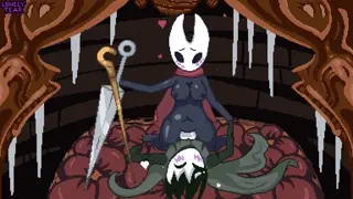 video preview for post 365566