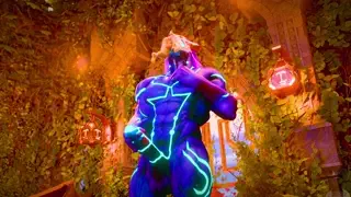 video preview for post 365650