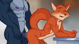 video preview for post 365768