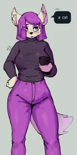 post 365831