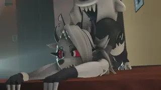 video preview for post 366072