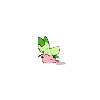 post 366226