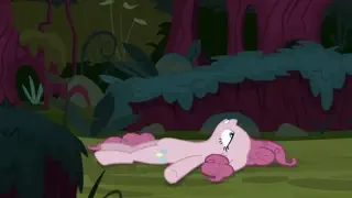 video preview for post 367688