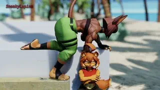 video preview for post 368178