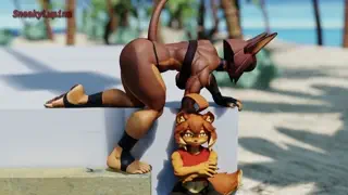 video preview for post 368181