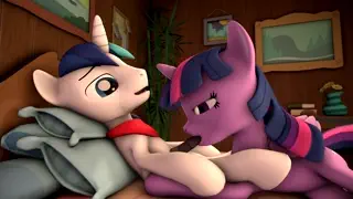 video preview for post 368210