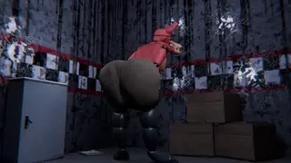 video preview for post 368236