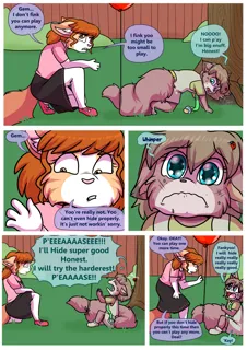 post 36825