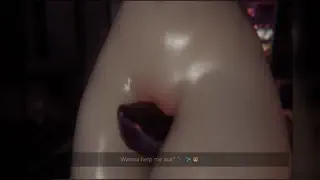 video preview for post 36836