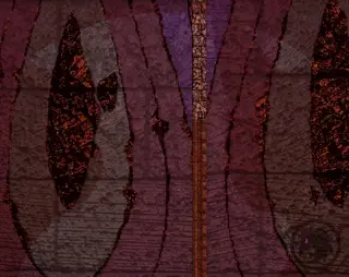 video preview for post 368474