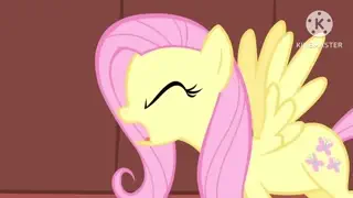video preview for post 368888