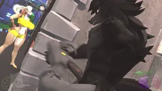 video preview for post 36889