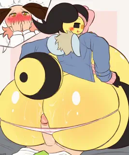 post 369040