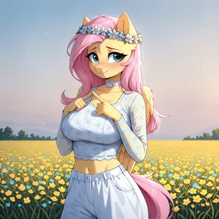 post 369052
