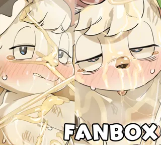 post 369139