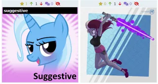 post 369166