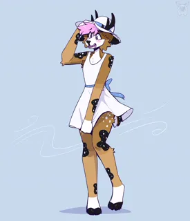 post 369208