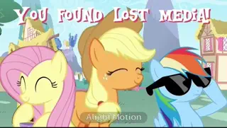 video preview for post 369251