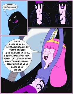 post 369542