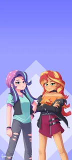 post 369649