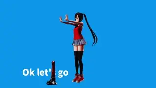 video preview for post 369651
