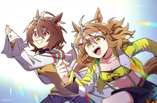 post 369721