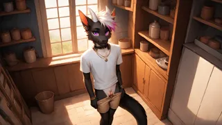 post 36987