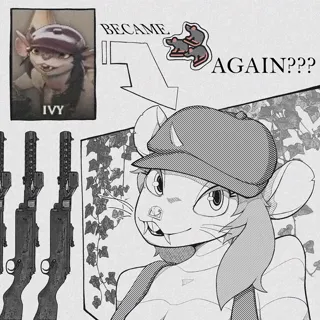 post 36988