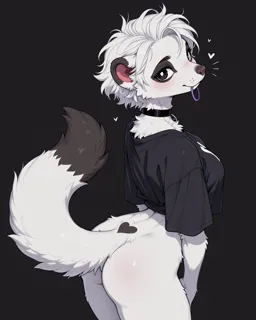 post 369915