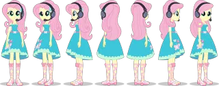 post 369923