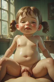 video preview for post 370114