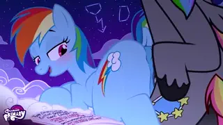 video preview for post 370597