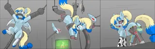 post 370885