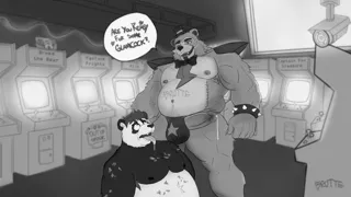 post 370888
